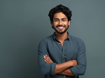 Rohan Sharma profile icon
