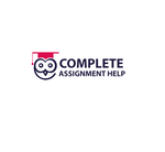 completeassignment profile icon
