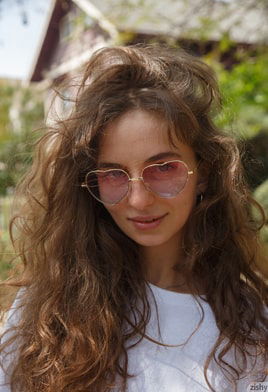 pinklipsgirls profile icon