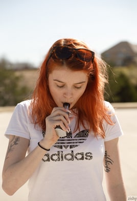 amiraluxury profile icon