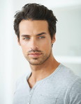 Kevin Pierce profile icon