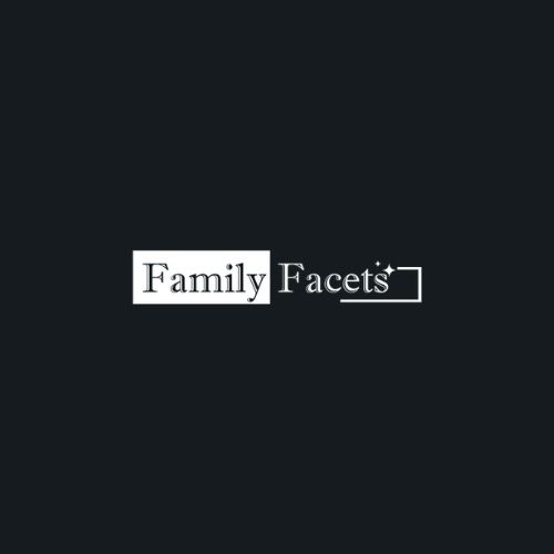 Family Facets profile icon