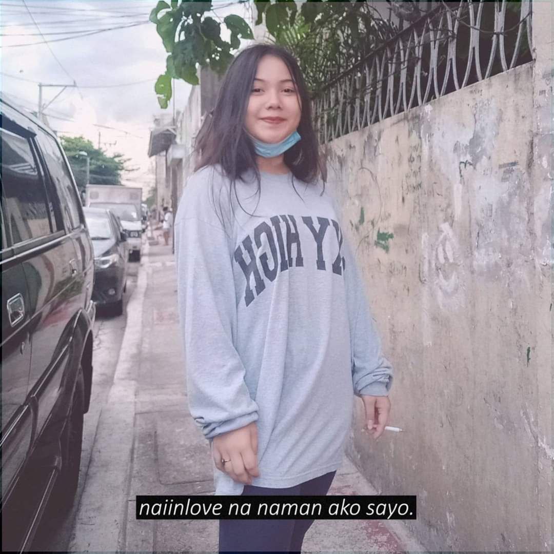 Nica Irish Ceremonia profile icon