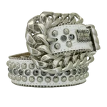 Floyd Cox profile icon