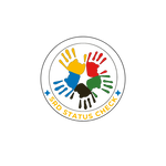 Sassa Srd status profile icon
