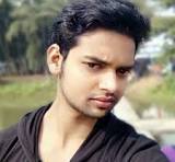 Rohit Tiwari profile icon