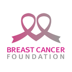 Breast Cancer Foundation profile icon