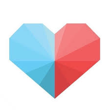 theAsianparent Singapore profile icon