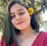 Mahima Tiwari profile icon