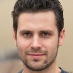 Stephen Son profile icon