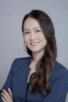 Dr Vivien Yang profile icon
