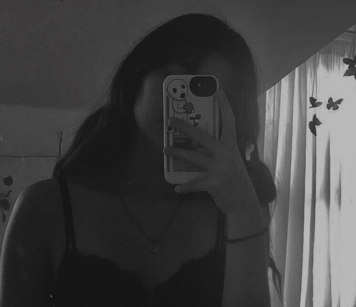 Sapna Singh profile icon