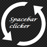 Patriciabin profile icon