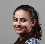 Sinki Priyawe profile icon