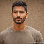 Charles Wyat profile icon