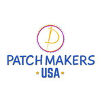 Patch Makers USA profile icon