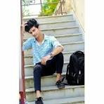 Atul Tiwari profile icon