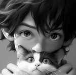 smilefrom2023 profile icon