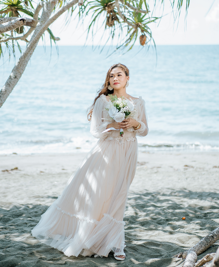 Kaye Ligaman Delos Santos profile icon