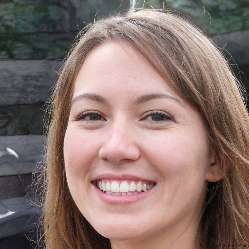 Revathi Sri profile icon