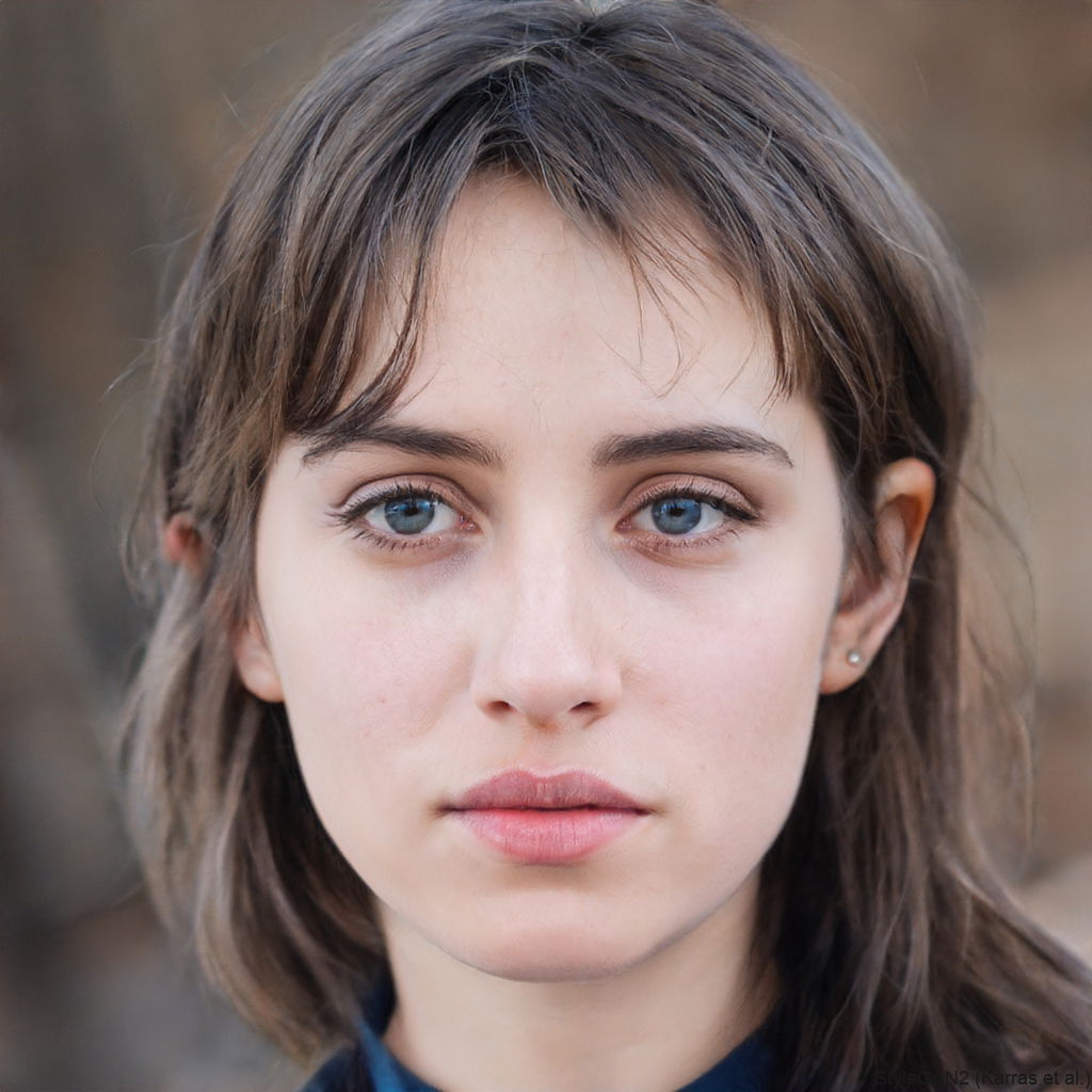 Liza Kaushik profile icon