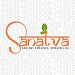 sanatvaayurvedic profile icon