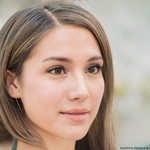 Jessica Marry profile icon