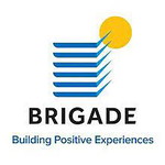 Brigade Gateway Neopolis profile icon