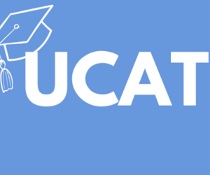 ucat-coaching profile icon