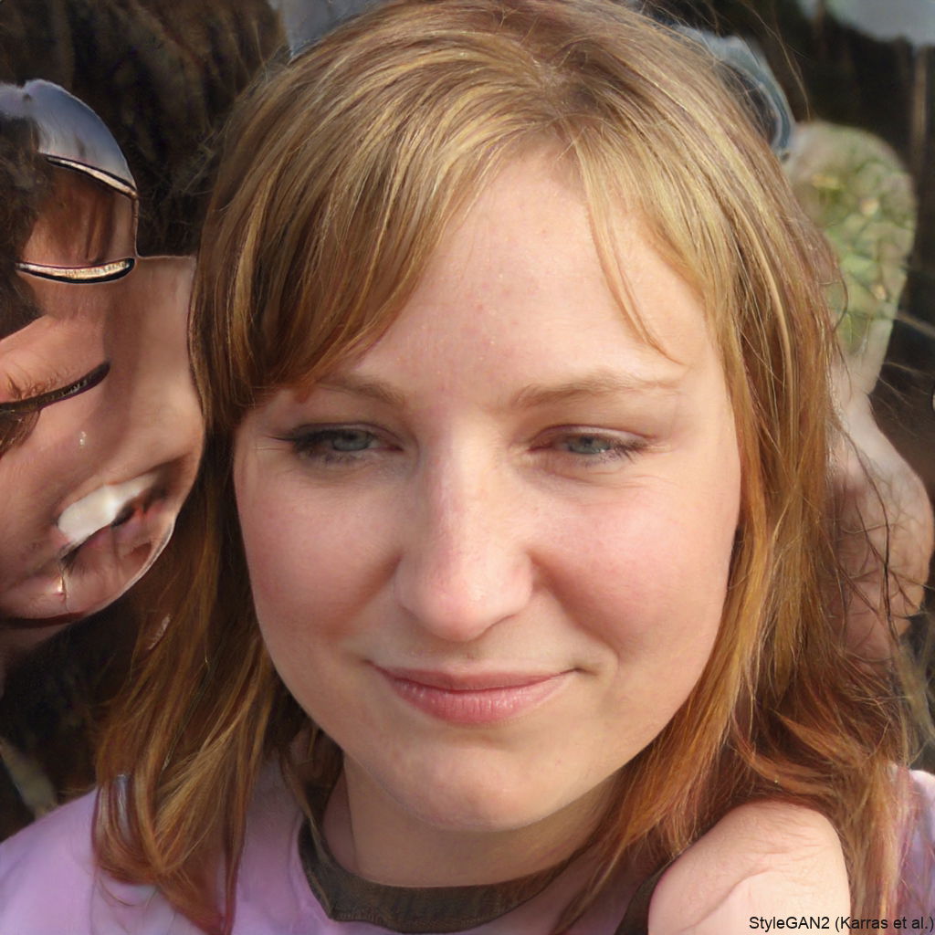 Jyoti sinha profile icon