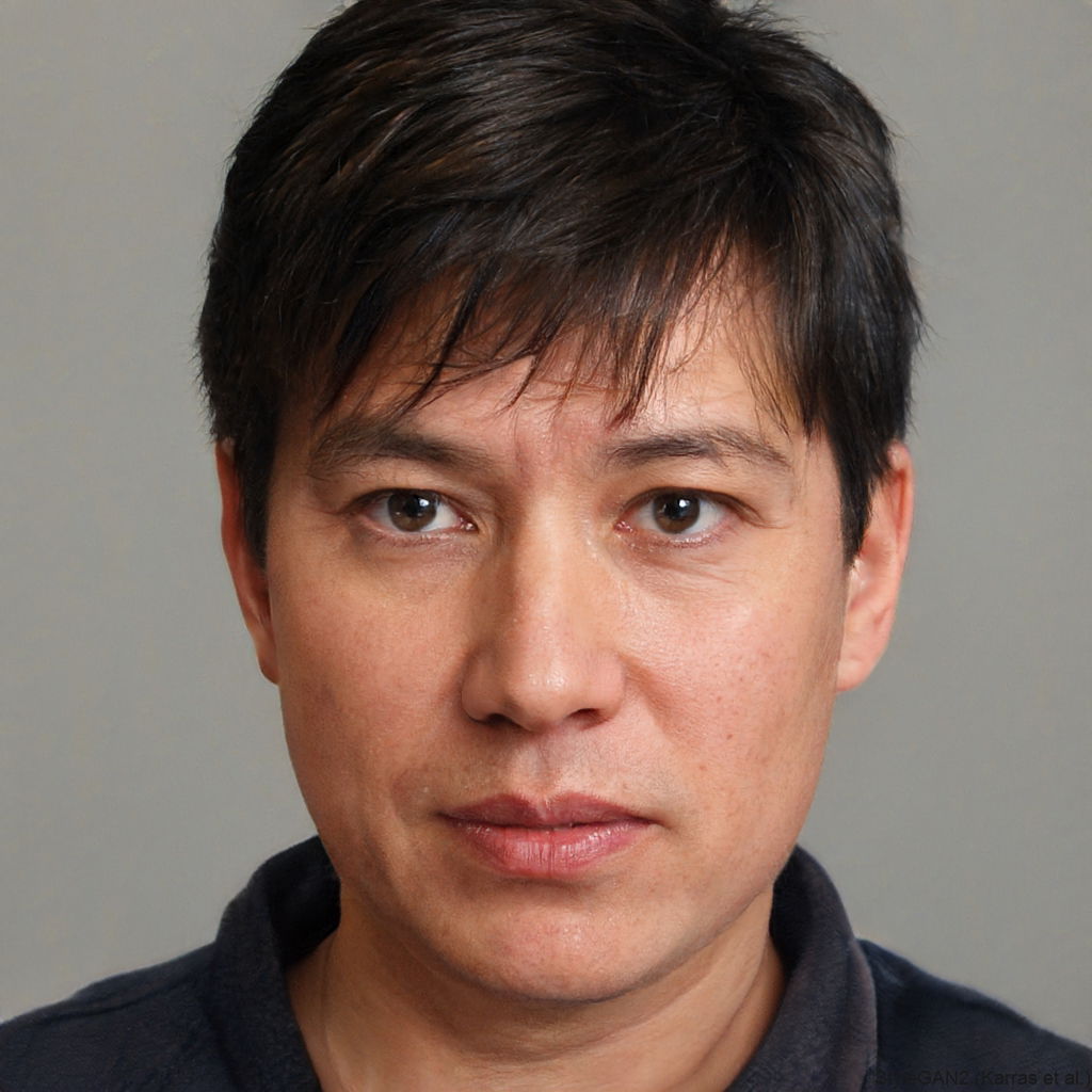 Berlin Kong profile icon