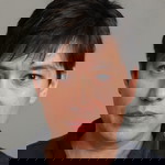 Berlin Kong profile icon