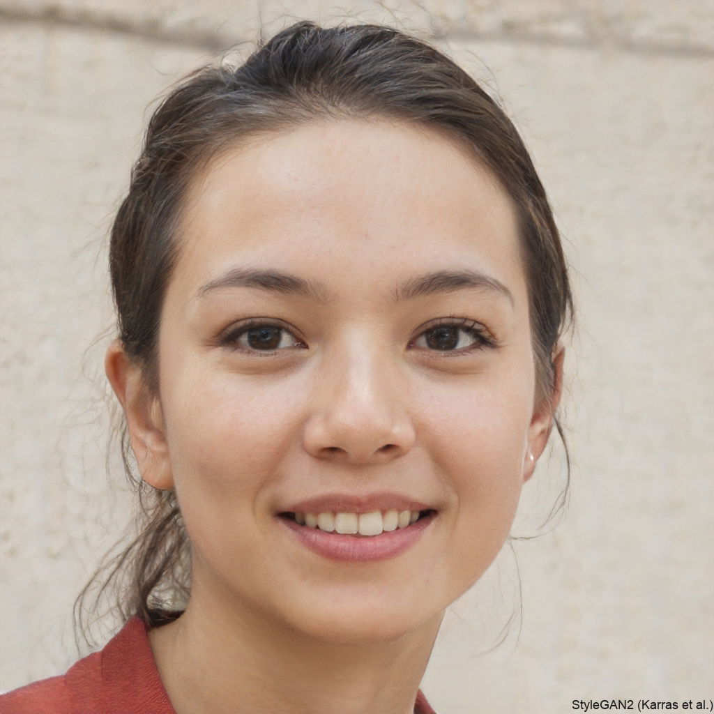 Suganya Nancy profile icon