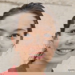 Suganya Nancy profile icon