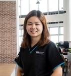Dr. Lim Wan Ting profile icon