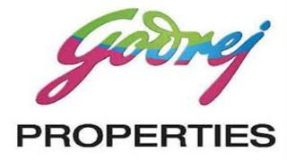 Godrej Neopolis profile icon