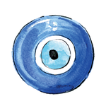 Aeriella profile icon