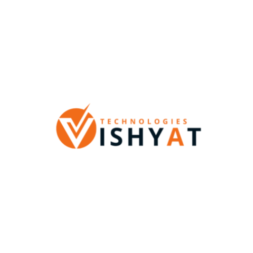 VISHYAT TECHNOLOGIES  profile icon