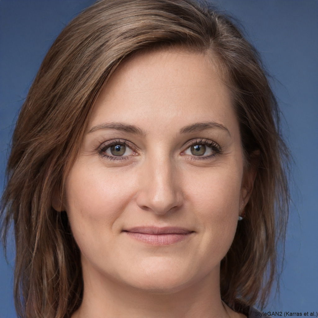 Revathi Nancy profile icon