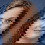 Revathi Nancy profile icon