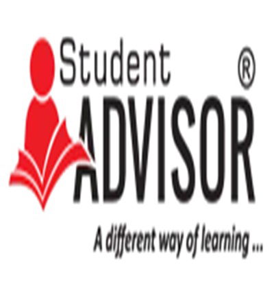 Studentadvisor profile icon
