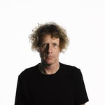 Grayson Perry profile icon
