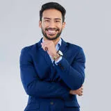 Drake Shawn profile icon