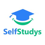 selfstudys profile icon