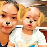 สุดารัตน์ ปาลิวนิช profile icon