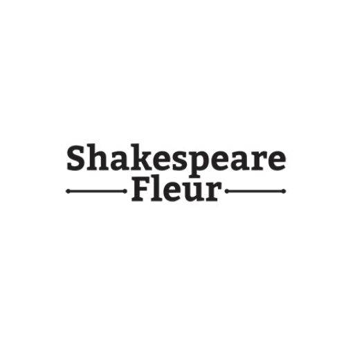 Shakespearefleurbirthday profile icon
