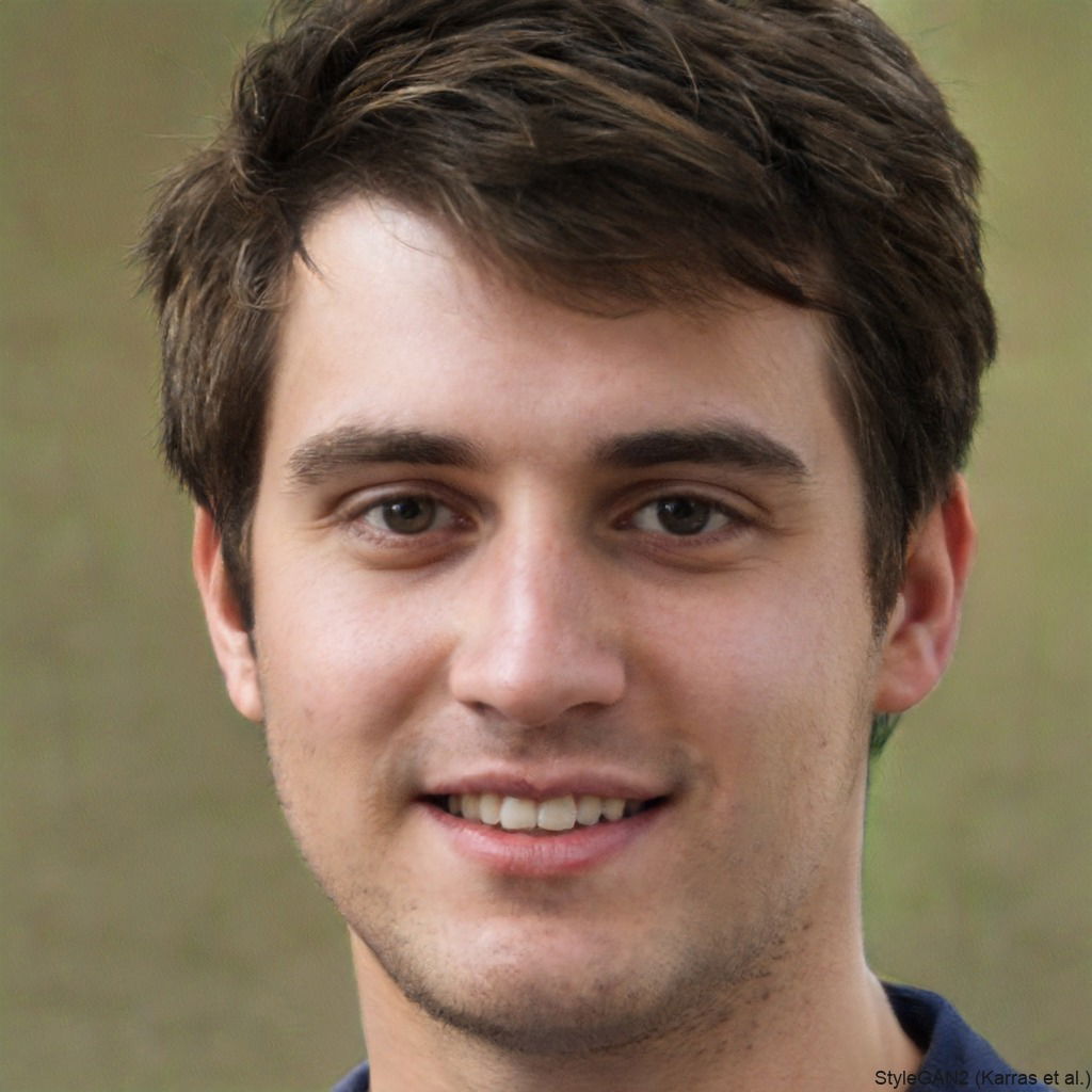 Prestige Suncrest profile icon