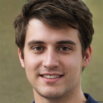 Prestige Suncrest profile icon