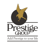 Prestige Spring Heights profile icon