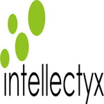 Intellectyx Inc profile icon